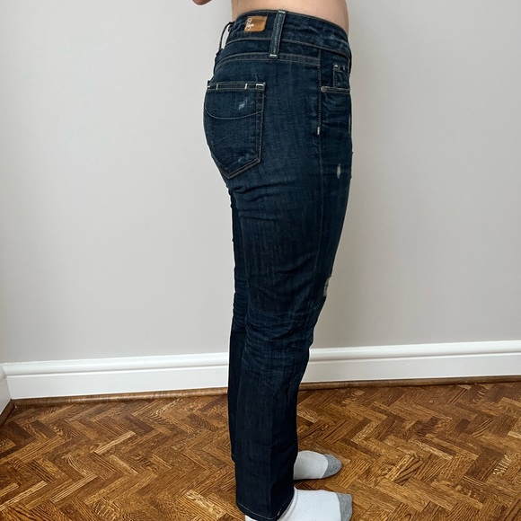 Paige jeans 👖 - Picture 3 of 6